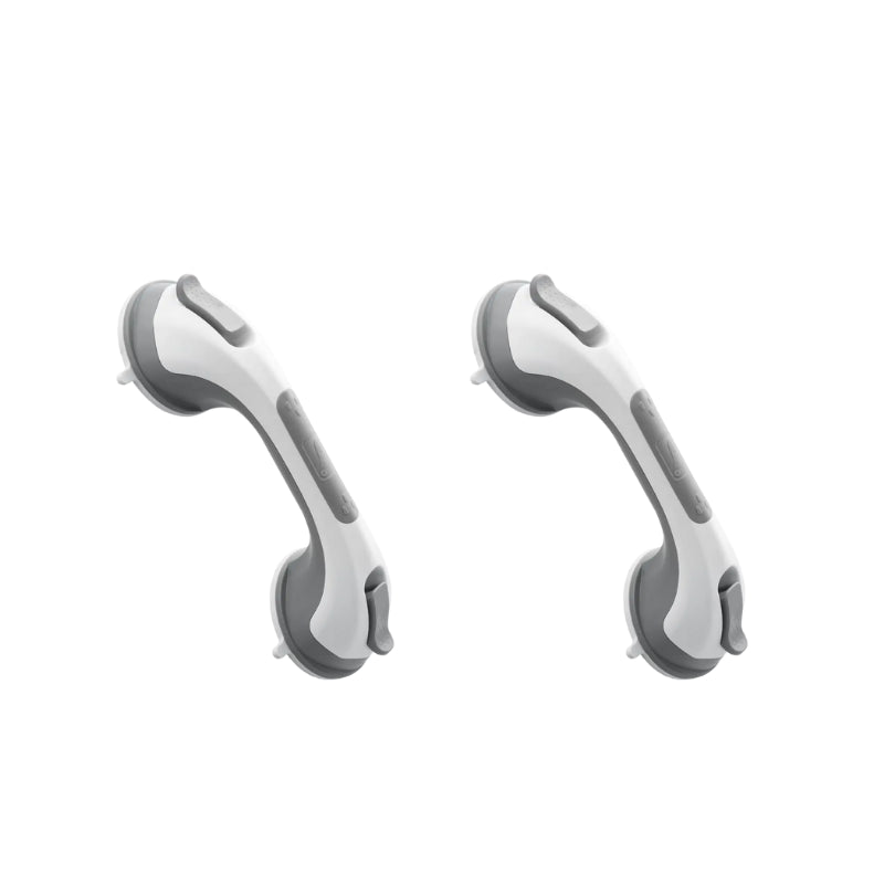 EasyGrip