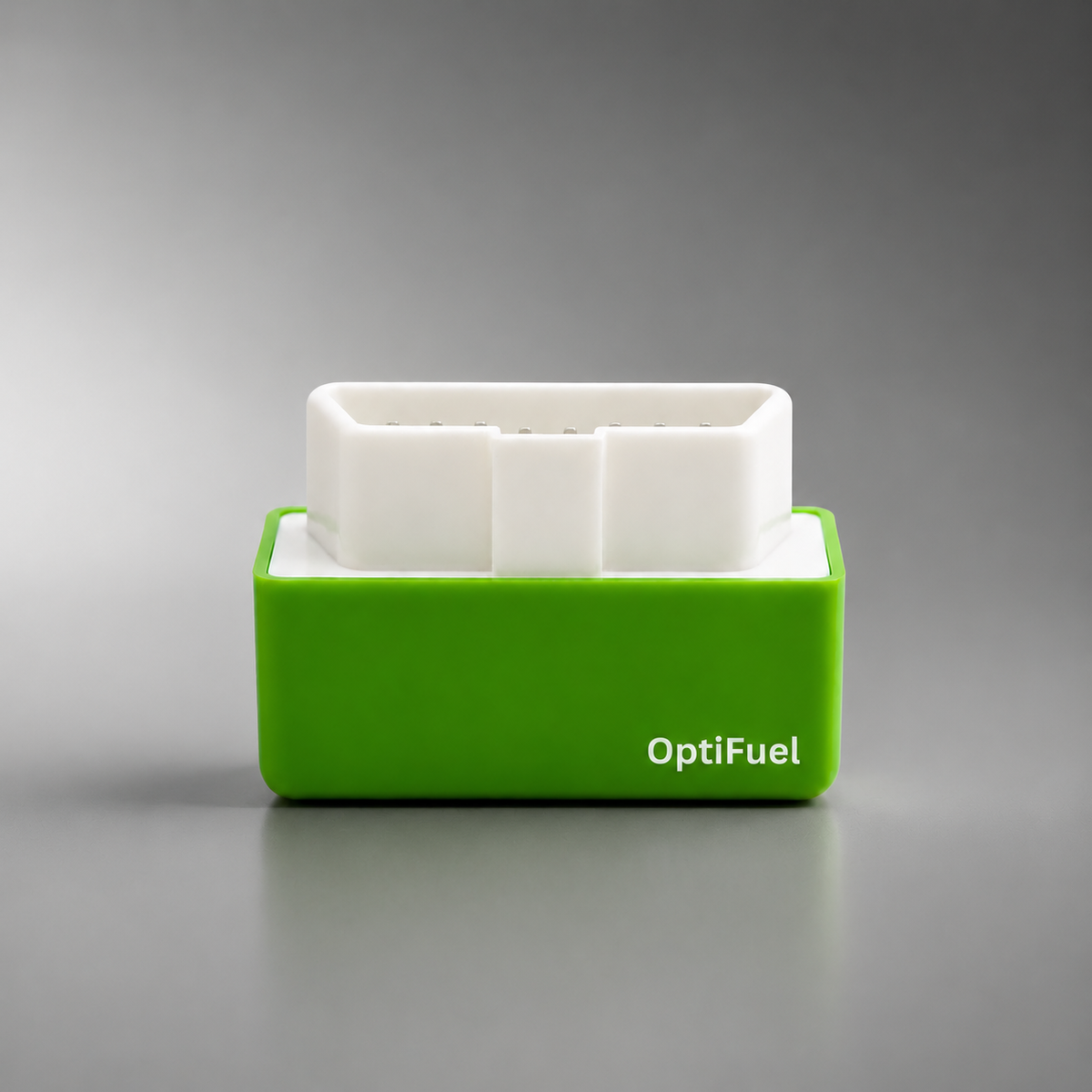 OptiFuel