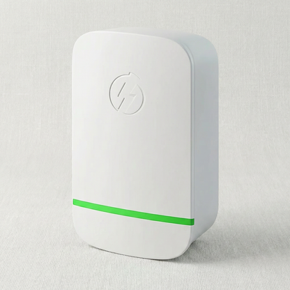 OptiWatt™