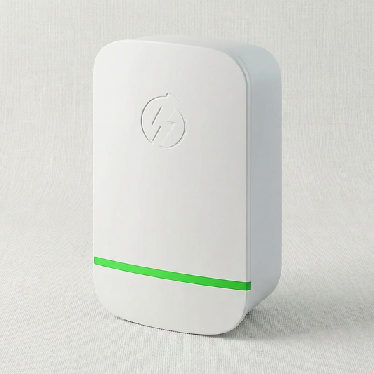 OptiWatt™